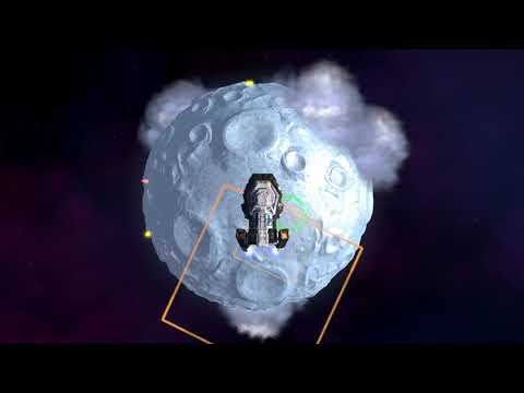 Star Control Origins Episode 01