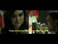 Eminem Space Bound Subtitulado Español