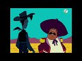 Kauda Boy Episode 2