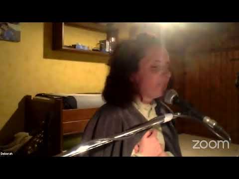 Chiesa ADI Priolo's Zoom Meeting