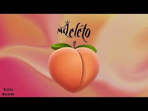 MC Leléto and Leléto Records