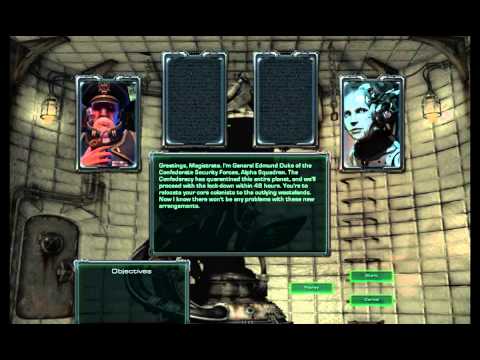StarCraft_Rebel_Yell_Episod_1_2