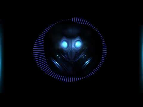 Semitoo, Marc Korn & Marc Crown – Hit The Light (Steve Modana Remix)