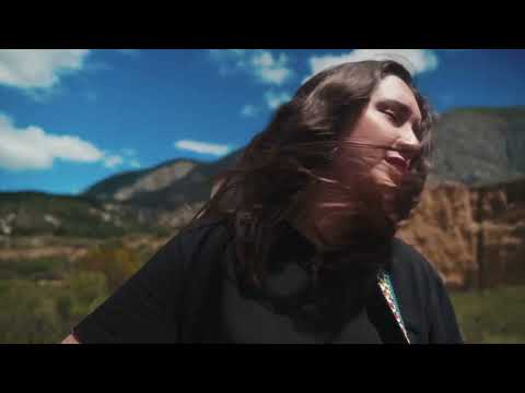 Anna García - Princesa Provinciana