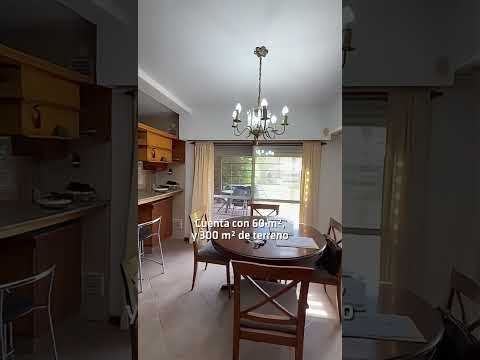 VENTA CASA I Newbery 2261 - Funes, Santa Fe