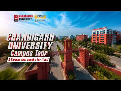 college-video