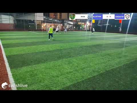 Gol Videosu