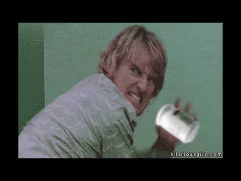 KNSMNT - Hammer & Nägel (prod. Cobius) | bunseN1337.exklusive