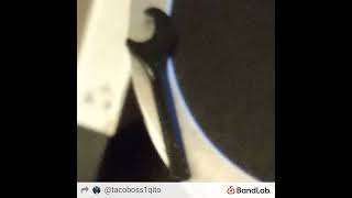 Cover art for uplifting DNB