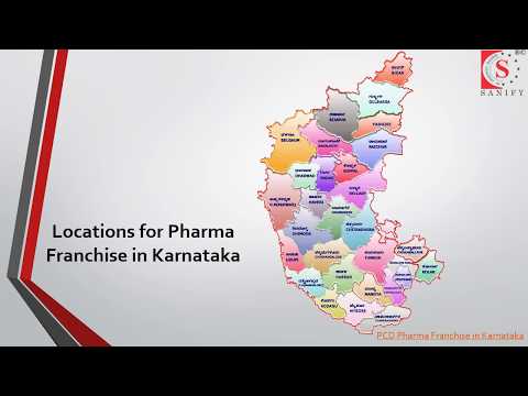 Enoxaparin Sodium IP 40mg INJECTION