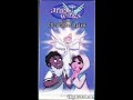 Opening To Angel Wings Mission Christmas Spirit 1999 VHS
