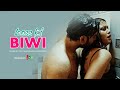 Boss Ki Biwi | Season 01| Ep 4 | Official Trailer | Hindi Web Series 2021 | Download HOKYO App | 18+