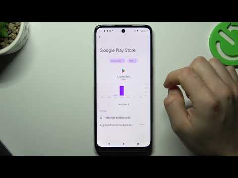 How to Check Screen Time in Motorola Smartphone? See & Control App Time Management!