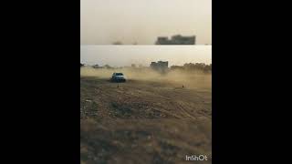 Chevrolet||captiva||AWD