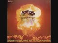 Jefferson Airplane:-'If You Feel'