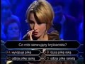 T N Bloki Reklamowe I Zapowiedzi Z 24 Grudnia 2002