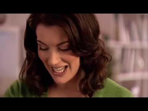 Nigella Express (Episode 3 - Hey Presto)