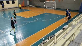 профсоюз - кит 2й 19.12.22