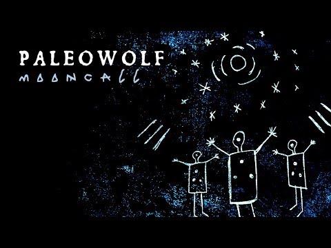 Paleowolf - Mooncall (ancestral ethereal chant)