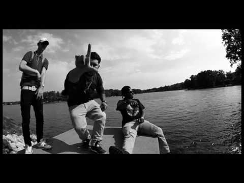 Video thumbnail gu9KEN4g-SU