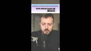 Melhor curso lei da atracao - veja depoimento real