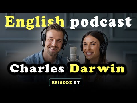 Everyday English Conversations | Edition 1  |  Episode 7