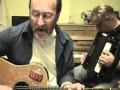 SEVEN SISTERS ROSE Lyrics Nancy Leonard Music Rudyvandam