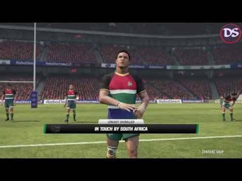 download world championship rugby pc game