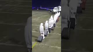 Download lagu PANTESAN SUSAH BANGET PENAMPAKAN #horror #viralvideo #ghost #trendingshorts mp3