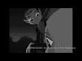 XXXTENTATION Everybody Dies In Their Nightmares Teen Titans AMV Edit