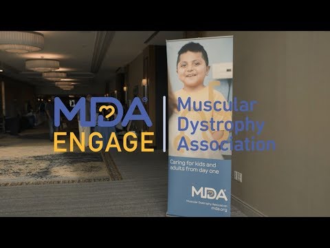 5.  Thymectomy: What is it? Should I have it?