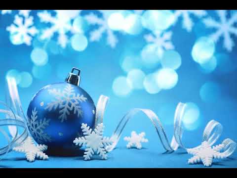 EUPHONIA - Leganelul lui Iisus