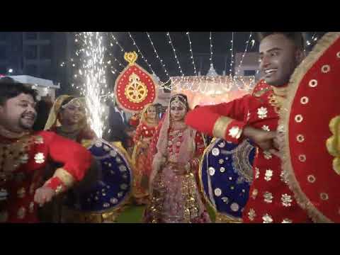 Wedding Photographer portfolio by Rahul Rathod Films in Patna - Photo 3 Wedding Photographer portfolio by Rahul Rathod Films in Patna - Photo 3