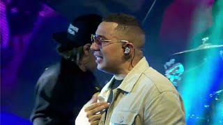 Felipe Peláez – Vivo Pensando en Ti (En Vivo) | Vallenato Romántico desde el Escenario