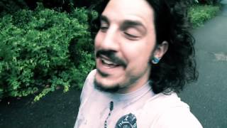 Regret (by @mikefalzone)