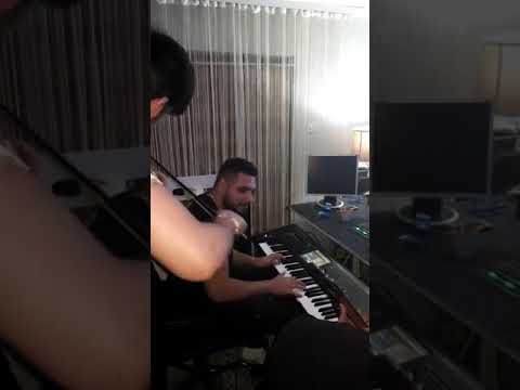 Malo Zazanje  Bravo Momci