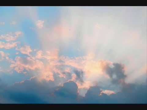 Chorizo Records(RealisticoDandon) -Shu