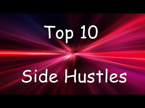 How To Calculate Federal Income Taxes Social Security Medicare Included