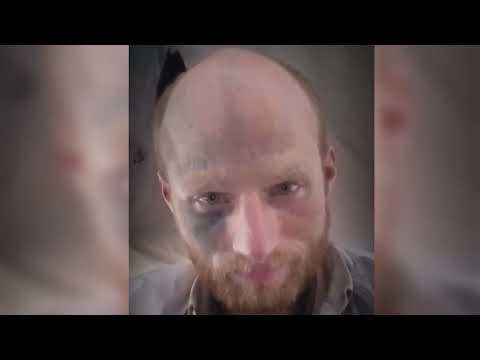 The Practical Utility of GOD as a thought form