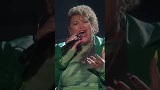 Download lagu Freedom Singers perform an EMOTIONAL rendition mp3