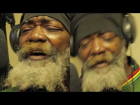 TOMLIN MYSTIC  RANDOM REGGEA SHOW TOMLIN MYSTIC SWINDON 105.5