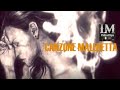 CANZONE MALEDETTA   Mina