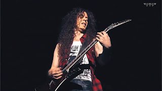 Download lagu Megadeth - Tornado Of Souls with Marty Friedman [Live in Tokyo, 2023] mp3