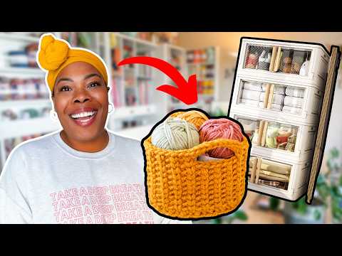 WET BLOCKING 101 HOW TO WET BLOCK A SHAWL Step By Step Guide to Block Knit Crochet The Easy Way