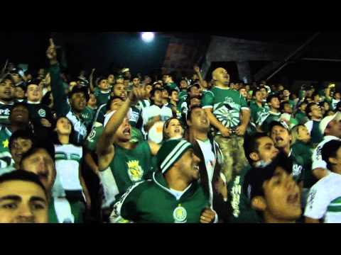 ALEX 1000 jogos -Coxa 1x0 J.Malucelli