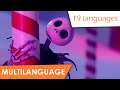TNBC What S This Multilanguage 19