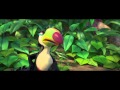 RIO Movie Clip Do You Want Me To Call Your Mother