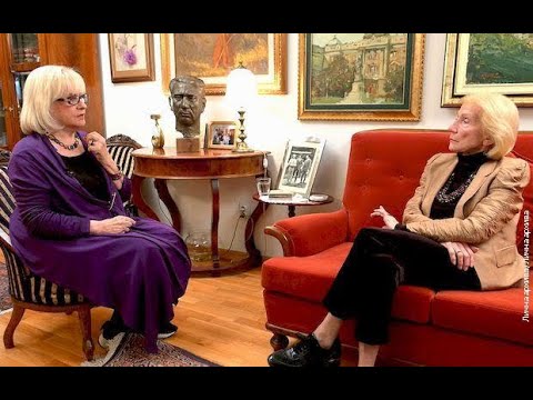 Mira Adanja Polak: Ekskluzivno - Ispovest snaje Aleksandra Leke Rankovića