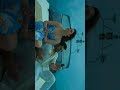 Tammana Bhatia Hot Scene