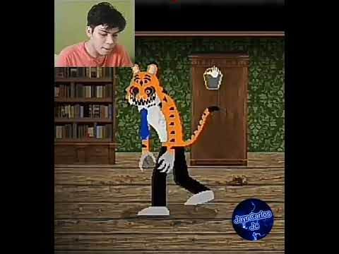 Video cover